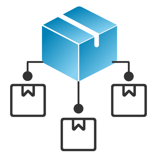 Product Categorization